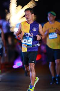 BIB: 
                            <button type="button" onclick="openModal(23408314)" class="btn btn-primary btn-sm float-right btn-popup" data-toggle="modal" data-target=".modal-high-quality">
                        <i class="fas fa-shopping-cart"></i> Add to Cart
                    </button>
                                            <button type="button" onclick="isThisMe(23408314, true)" class="btn btn-success btn-sm float-right btn-popup btn-isme hidden" data-toggle="tooltip" data-placement="bottom" title="นี่คือรูปของคุณใช่ไหม คลิกที่นี่เพื่อเอาเข้าอัลบั้ม">
                        <i class="fas fa-plus"></i> Add to album
                    </button>
                    <button type="button" onclick="isThisMe(23408314, false)" class="btn btn-warning btn-sm float-right btn-popup btn-isnotme hidden">
                        <i class="fas fa-ban"></i> Remove from album
                    </button>